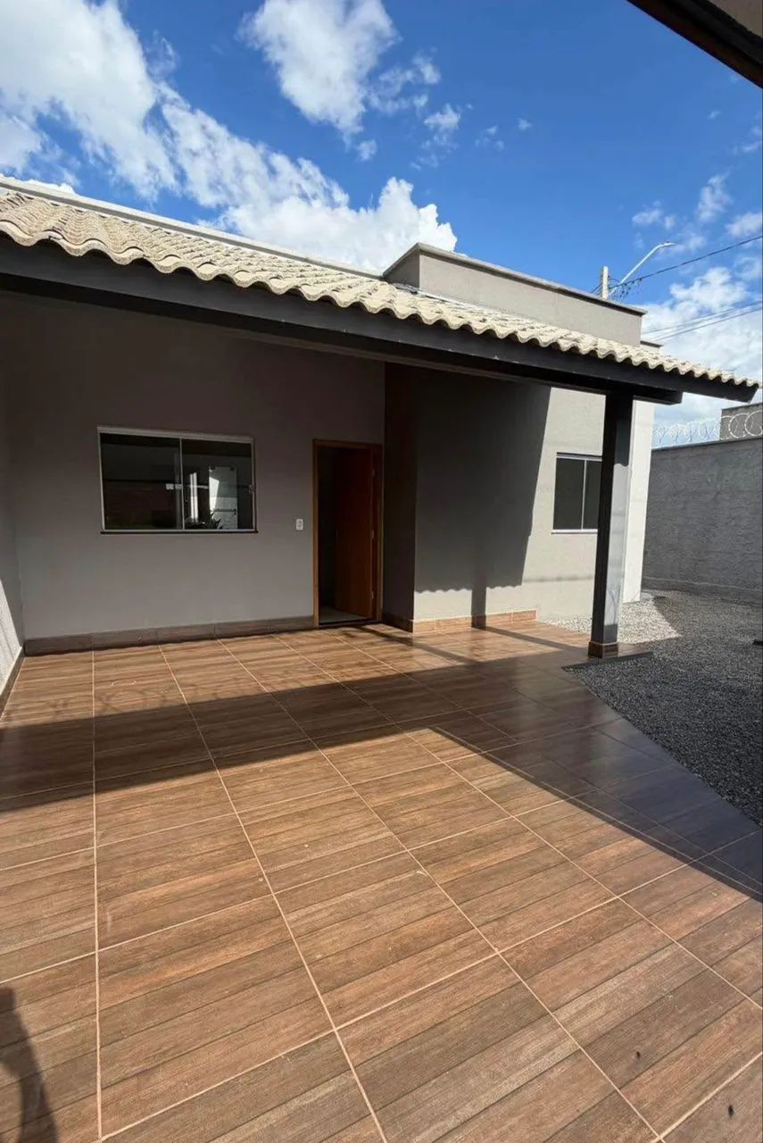 10- Casa na Forquilha 