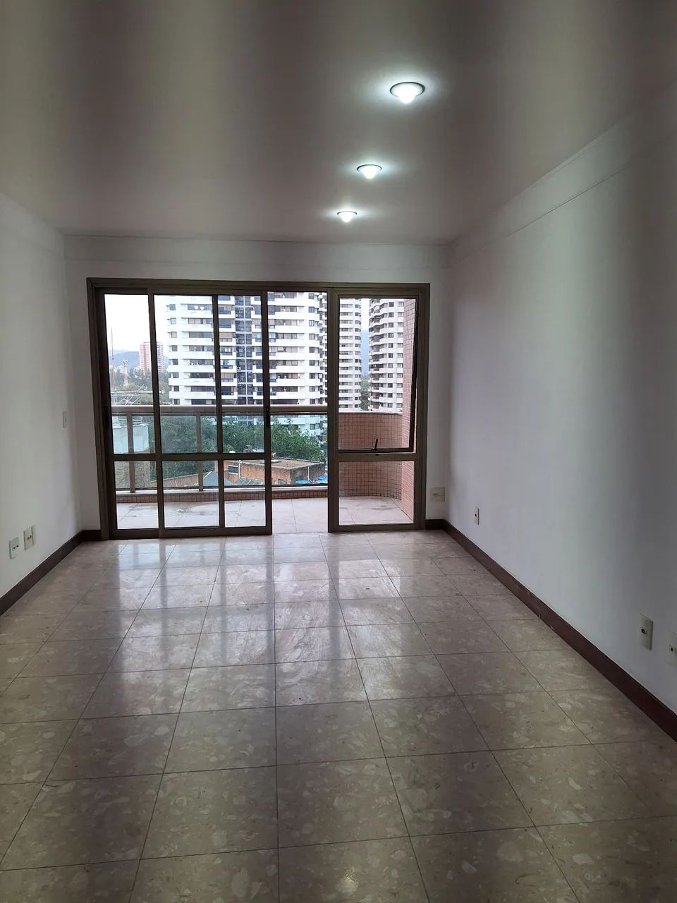 Lindo praia - Foto 4
