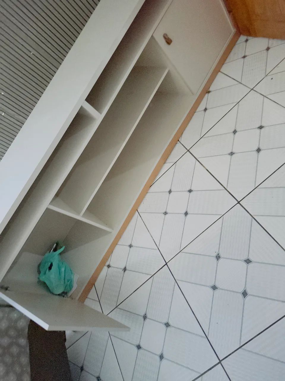 Rack pra tv até de 65 polegadas  - Foto 3