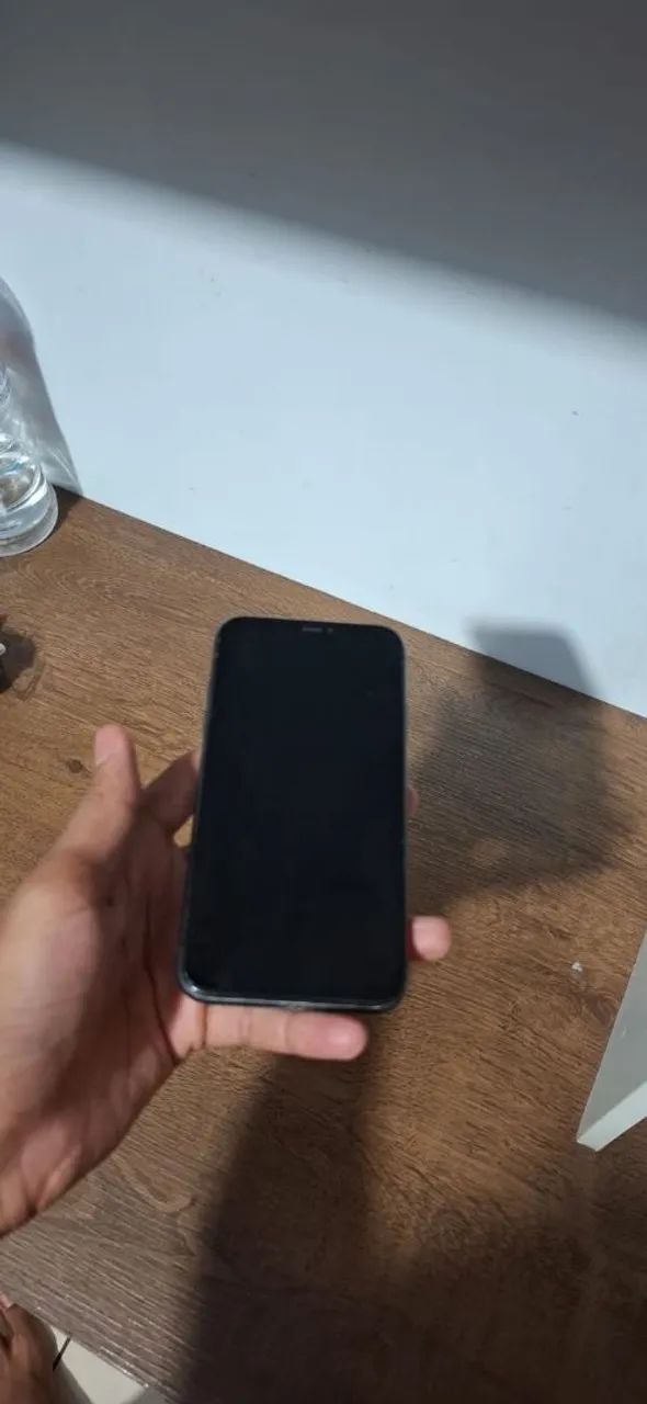 iPhone 11  - Foto 5