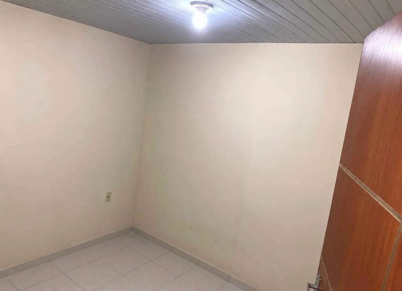 LINDA CASA À VENDA  - Foto 4