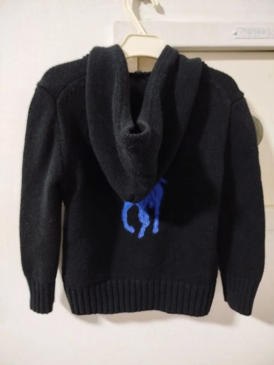 Suéter Polo Ralph Lauren  - Foto 2