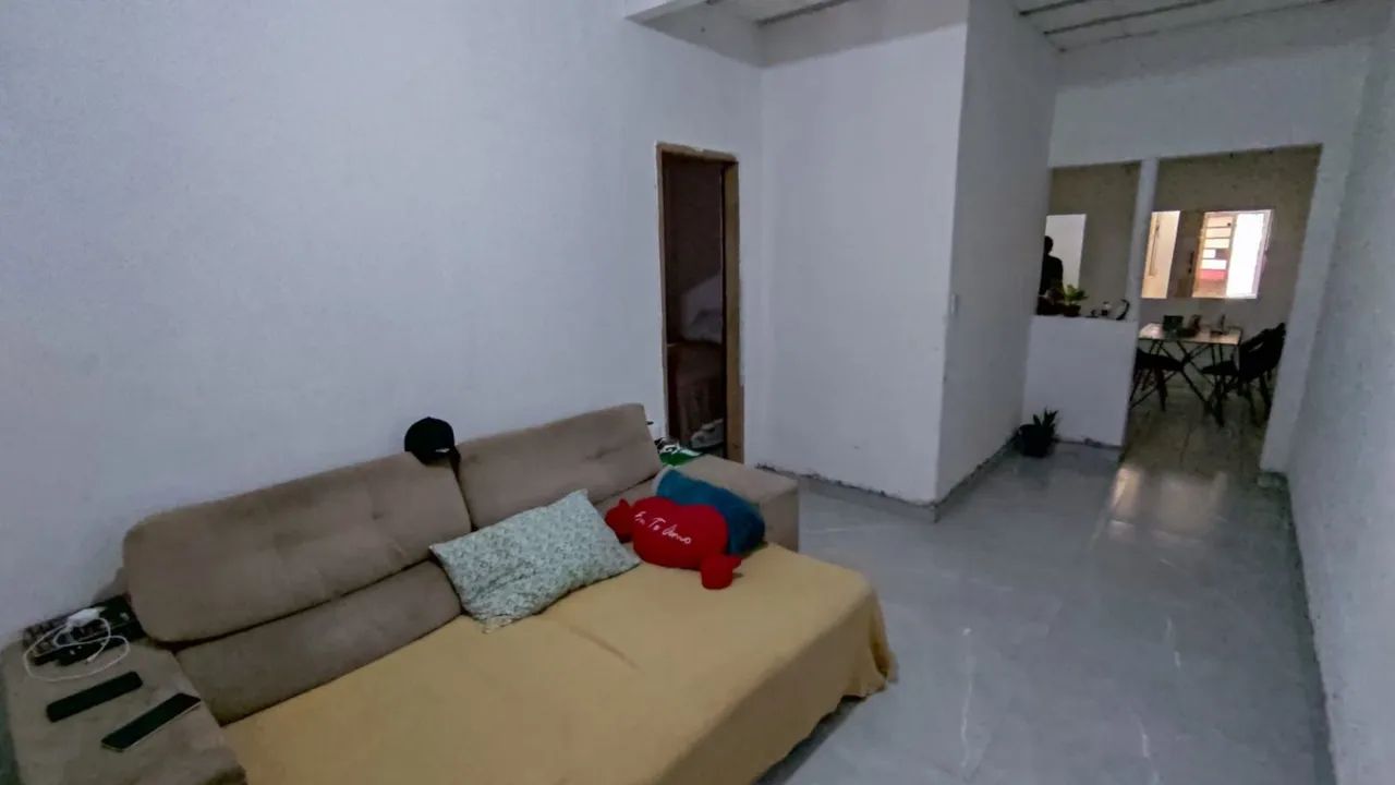 Bairro Betânia Casa Barata... - Foto 4