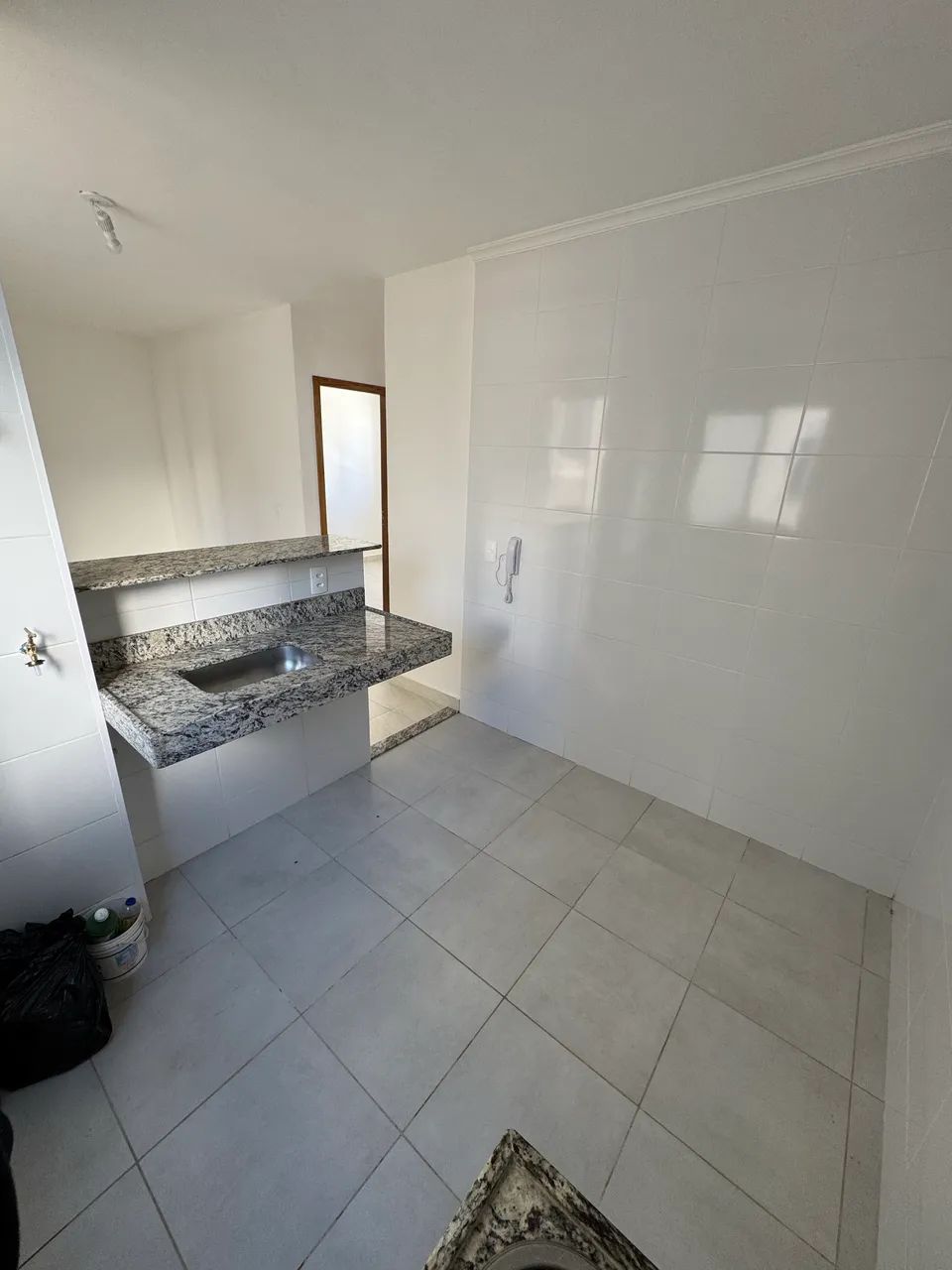 Apartamento gleba esperança  - Foto 5