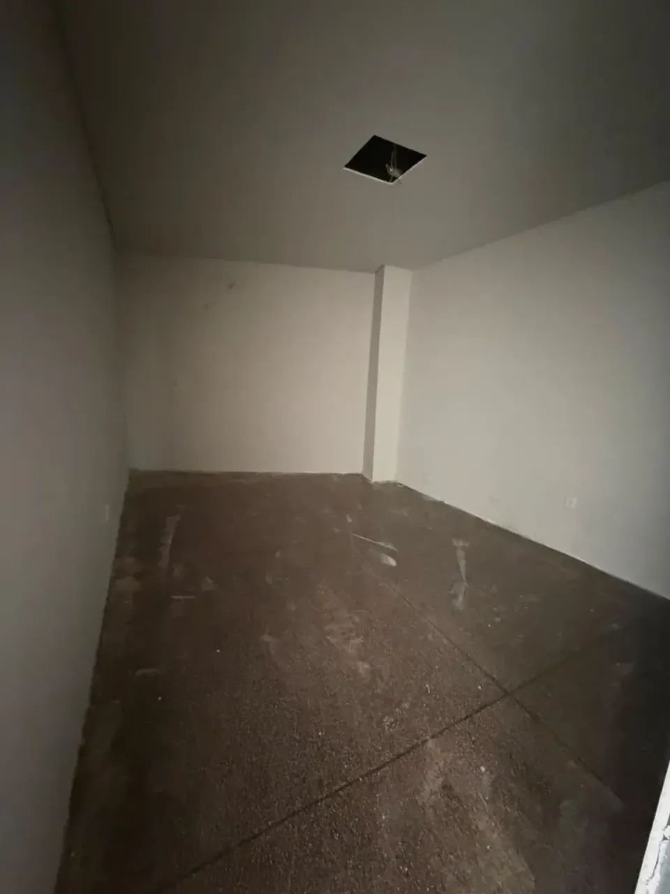 ALUGO AMPLA SALA NO EDIFÍCIO VITÓRIA RÉGIA - Foto 4