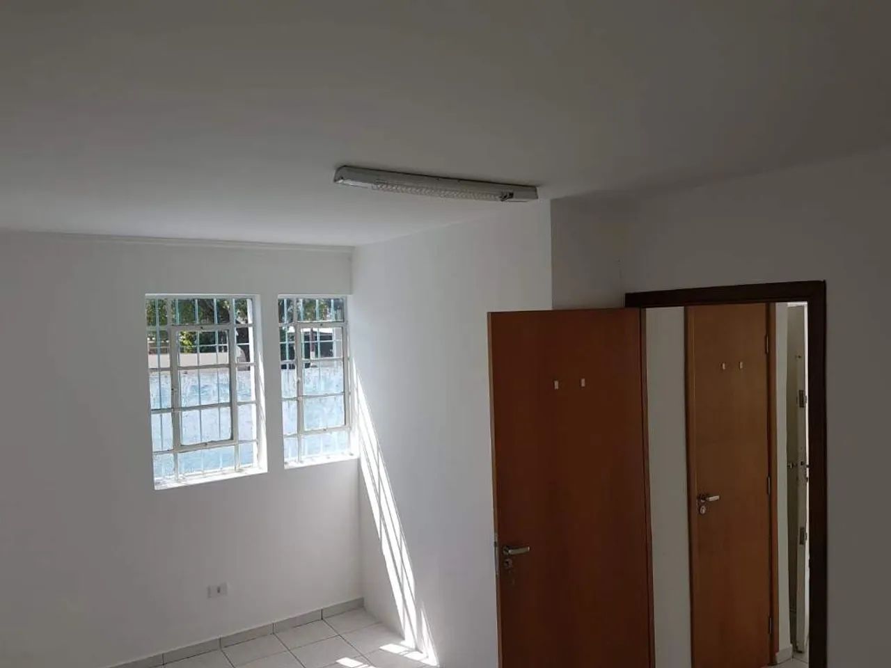 Casa Comercial para venda em São Paulo. - Foto 3