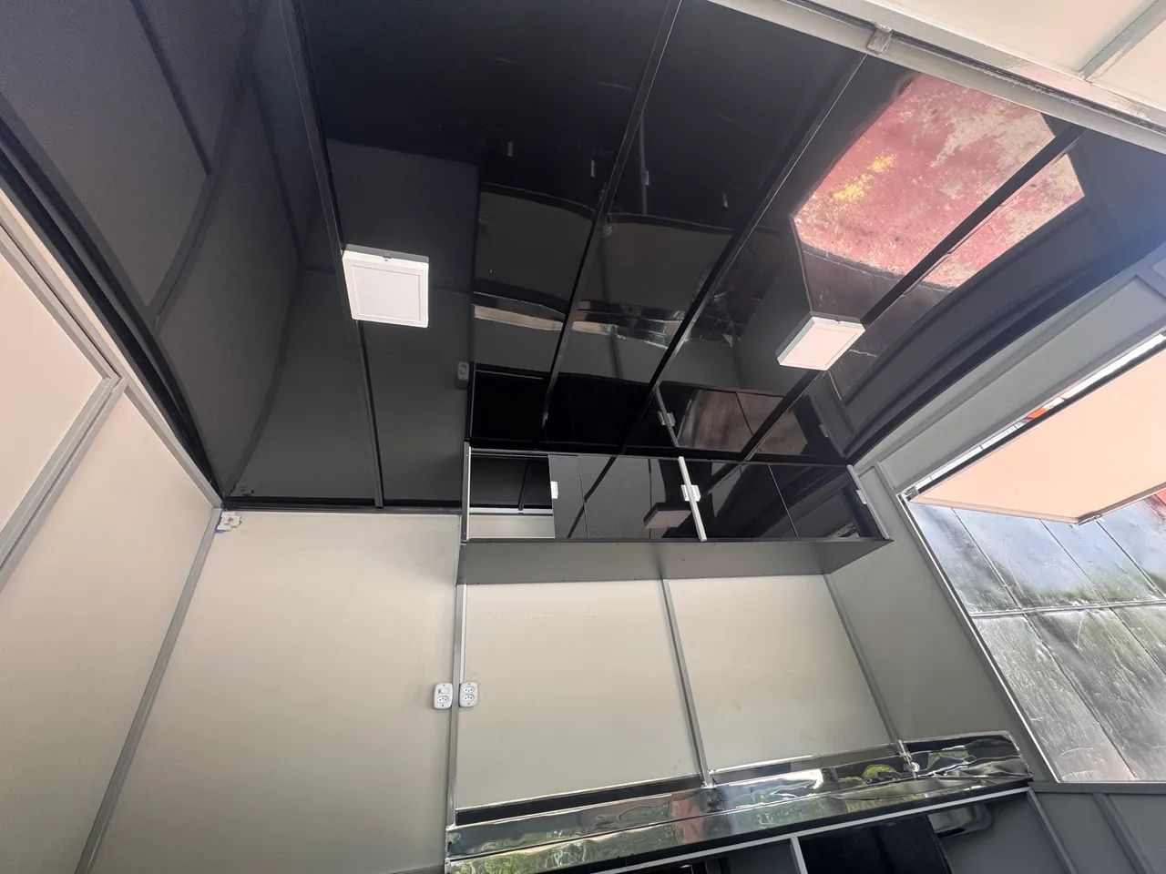 TREILHER FAST-FOOD  - Foto 6