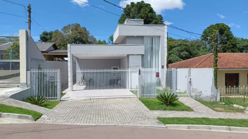Engenheiro/Regulariza Obras/Reformas - Foto 6