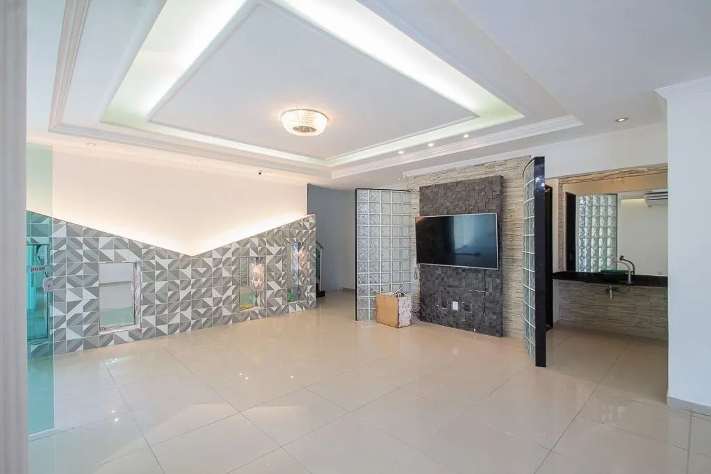 Casa para alugar em Candeias  400m², 4 quartos, piscina e ambientes amplos para viver com  - Foto 2