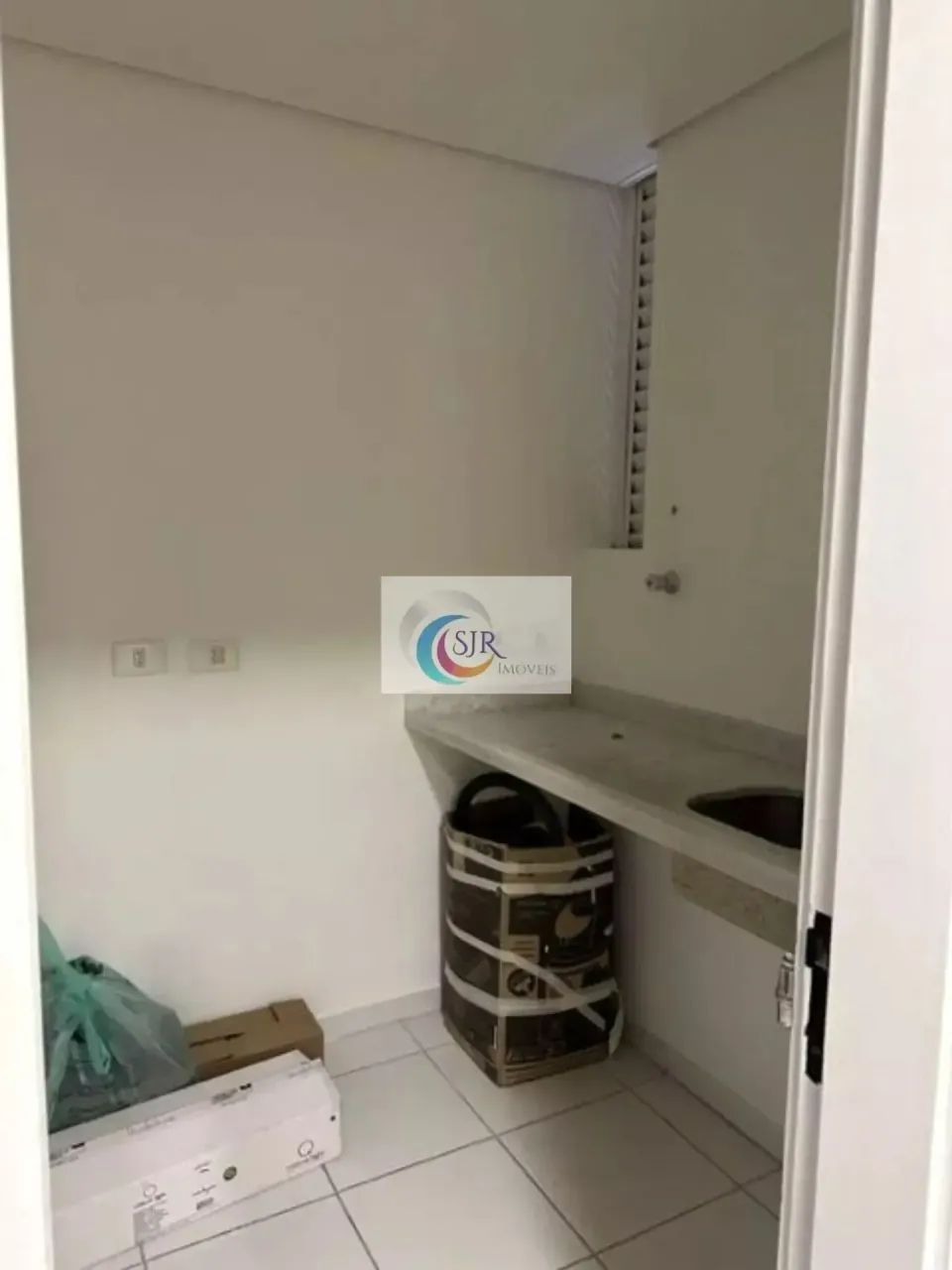 Conjunto para alugar, 292 m² Brooklin - São Paulo/SP - Foto 4