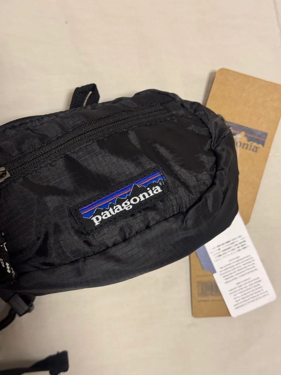 Bag Patagônia  - Foto 4