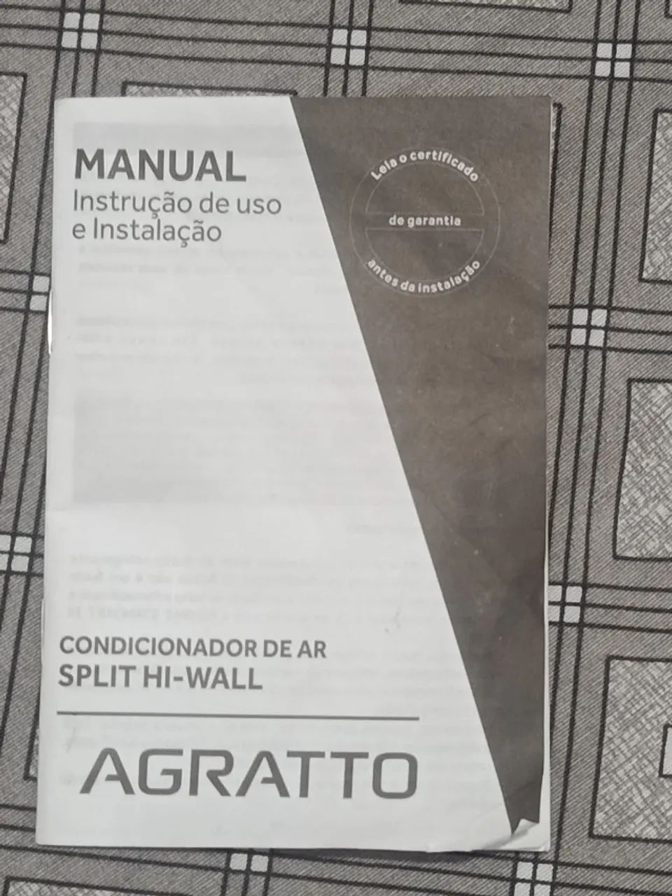 Ar condicionado  - Foto 4