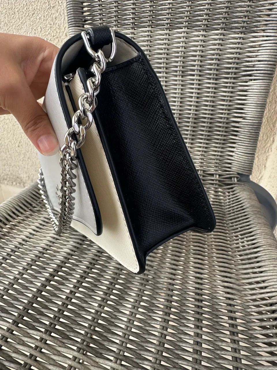 Bolsa Kate spade - Foto 4