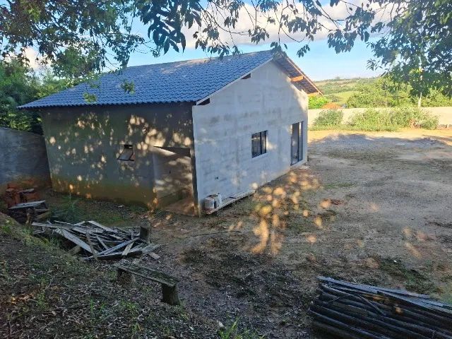 Chácara á venda - Foto 5