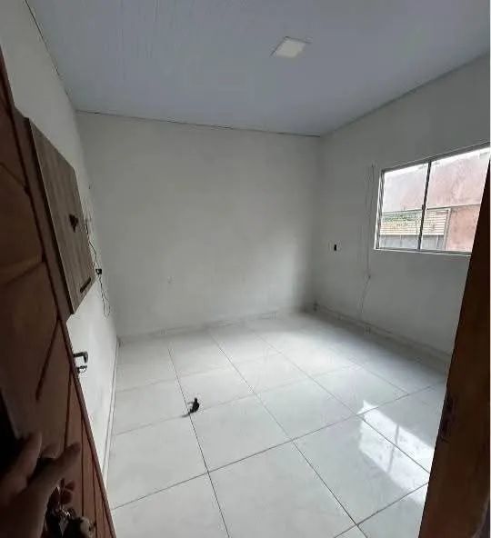 Casa para vender logo em São Sebastião DF - Foto 4