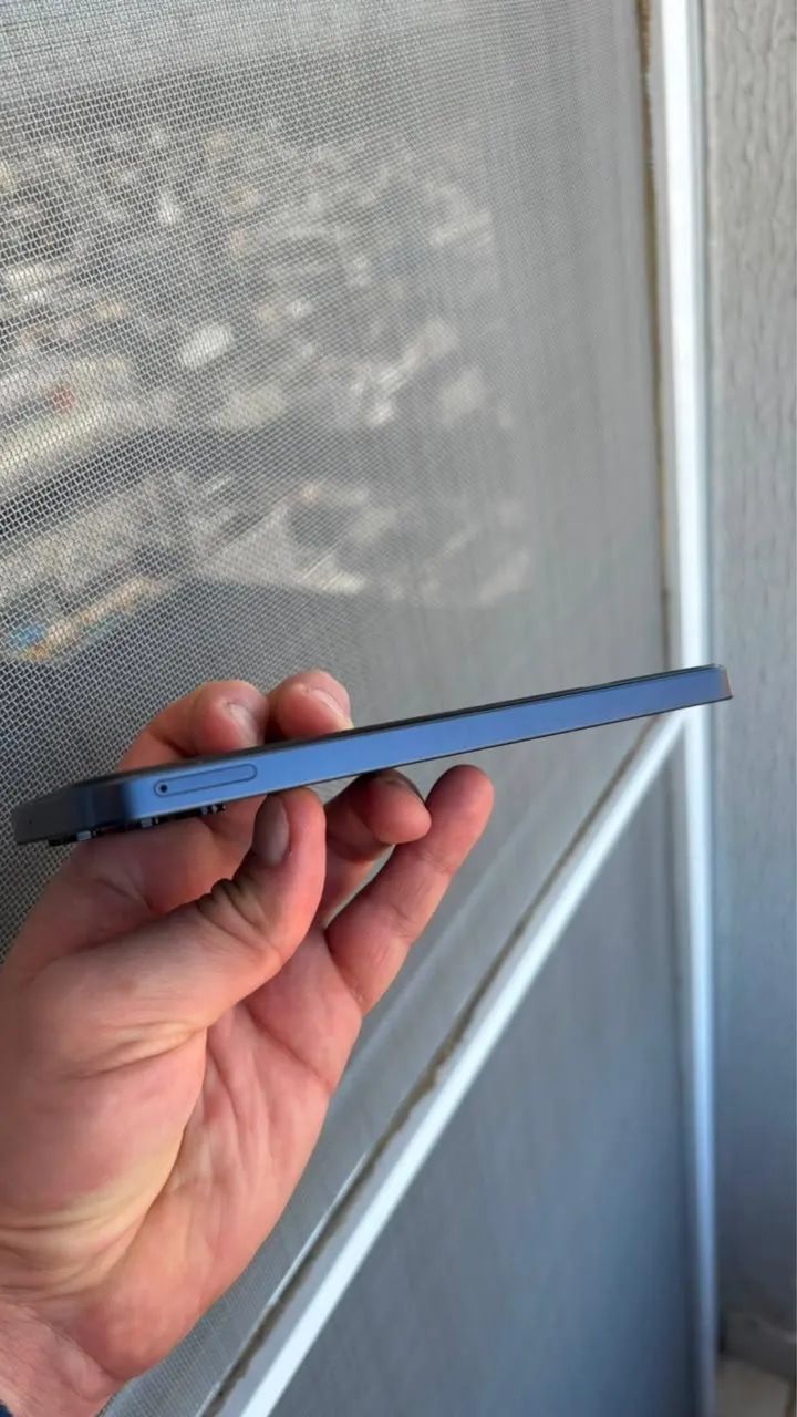Samsung Galaxy A15 5G 128GB - Foto 5