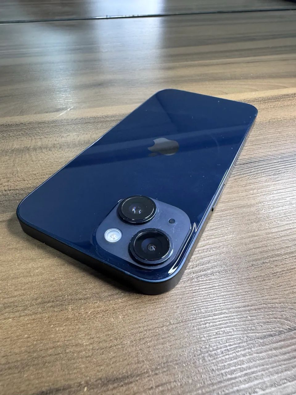 iPhone 14 128gb Midnight - Foto 3
