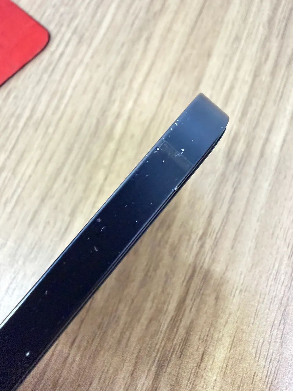 iPhone 14 256GB - Foto 5
