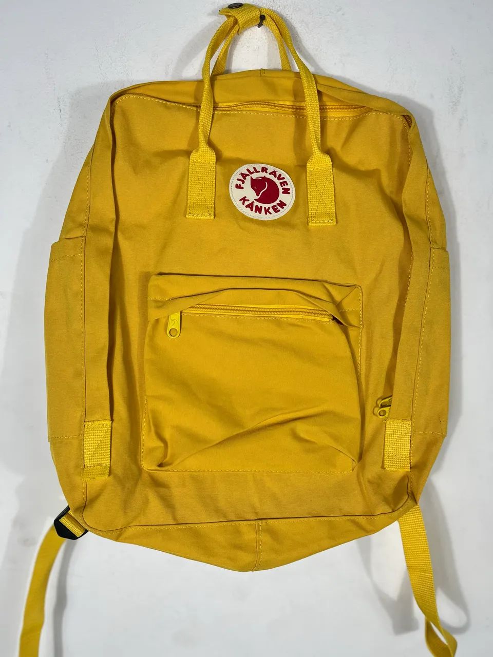 Mochila kanken Classic grande 