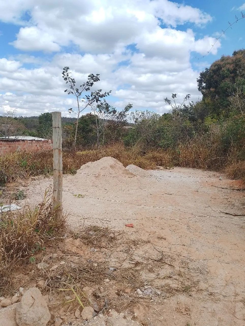 Lote em Esmeraldas  - Foto 2