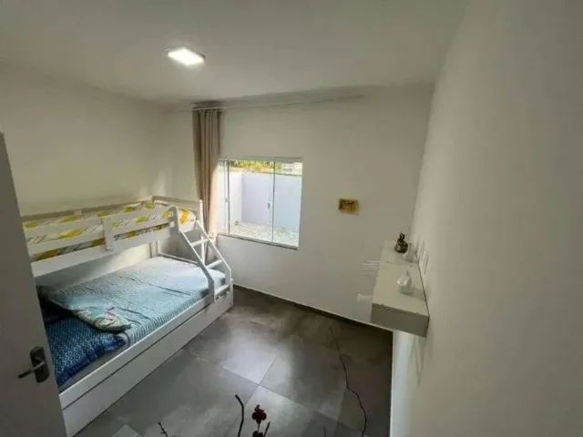 CASA A VENDA NO JOAO PAULO  - Foto 4