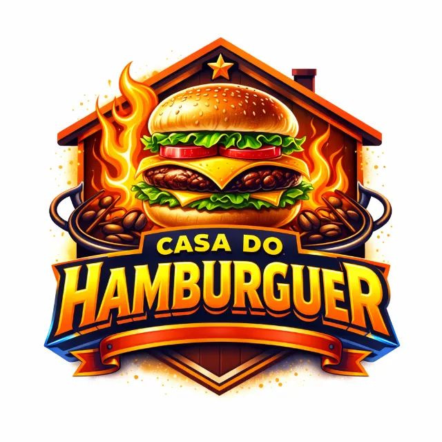 Logotipos - Criação de Logotipos Profissionais - Foto 2