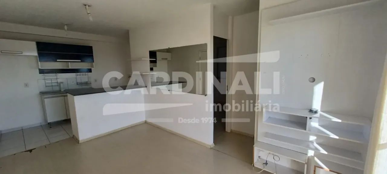 Apartamento Padrão em Campinas - Foto 4