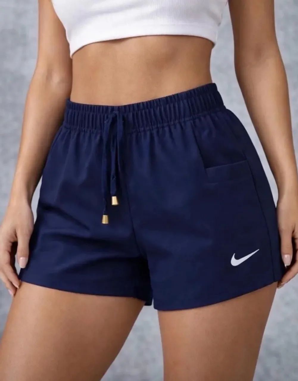 Atacado de roupas  - Foto 4