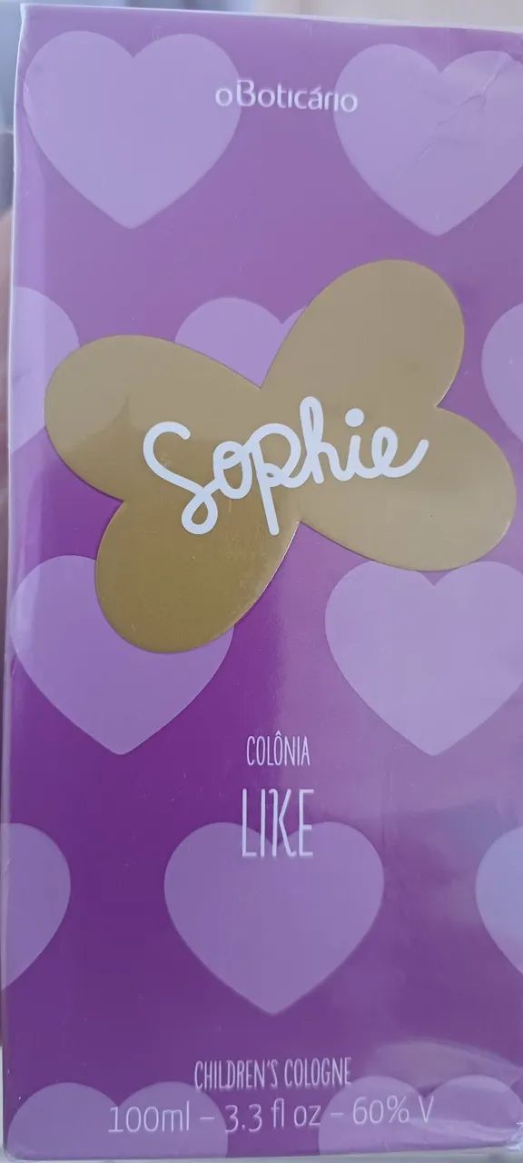  Boticário " Queima Boticário" - Foto 3