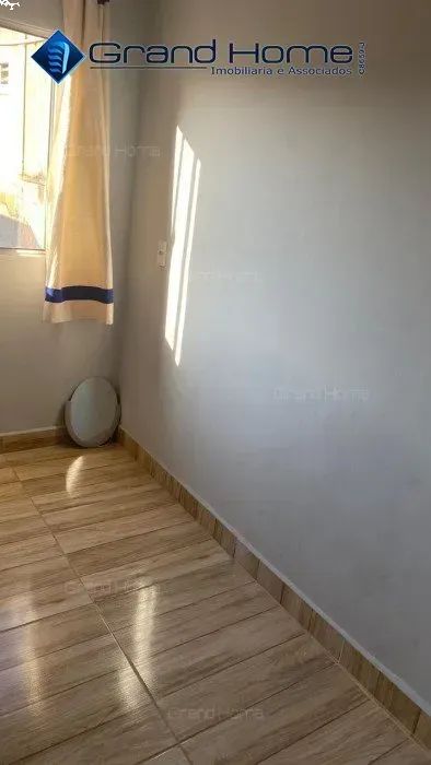 Apartamento 2 quartos em Glória - Foto 4