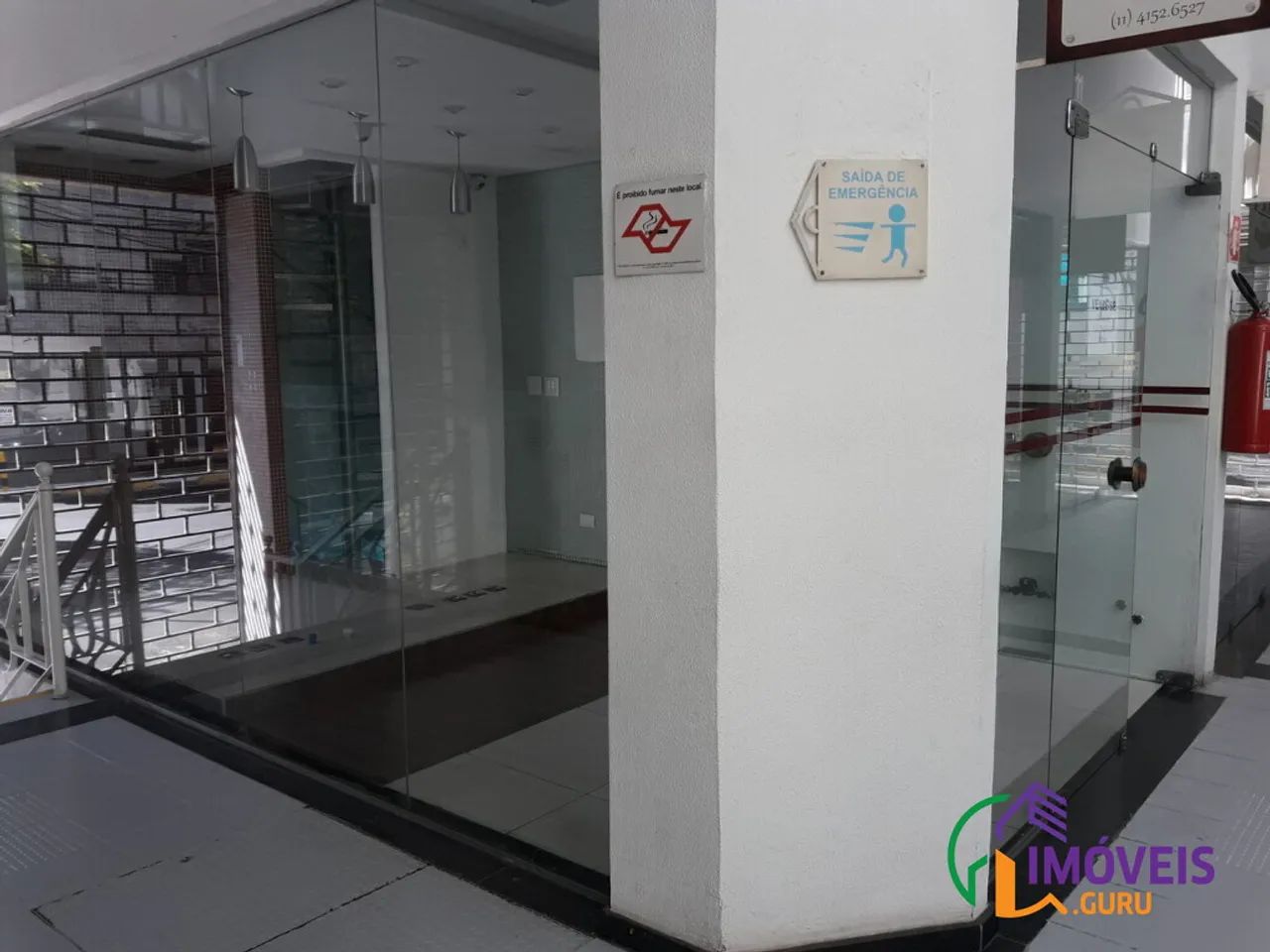 COMERCIAL - CENTRO DE APOIO - SP - Foto 2