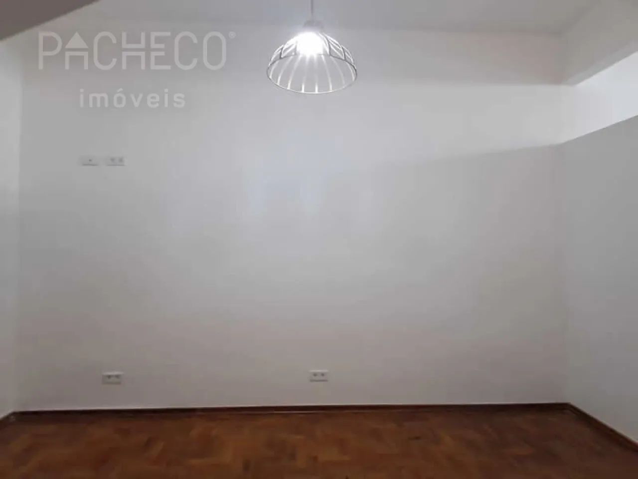 Casa Térrea, Perdizes - São Paulo - Foto 2