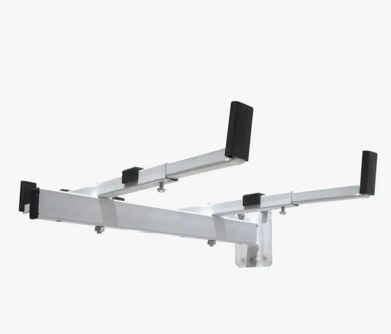 Suporte para microondas 