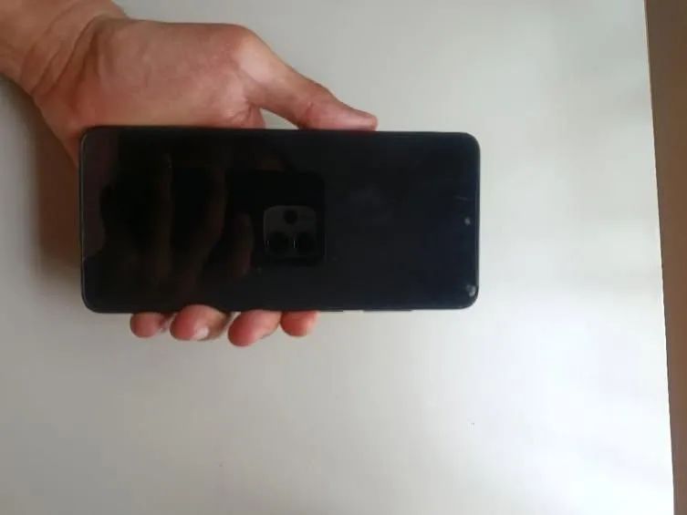 Samsung a05 - Foto 2