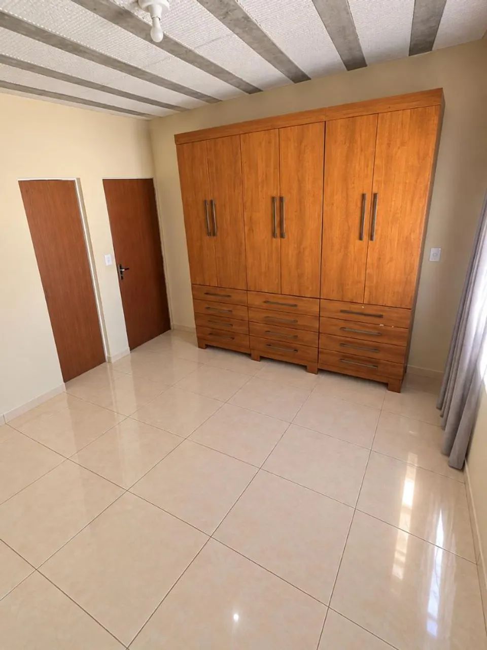 Vendo casa bairro Alexandria  - Foto 5