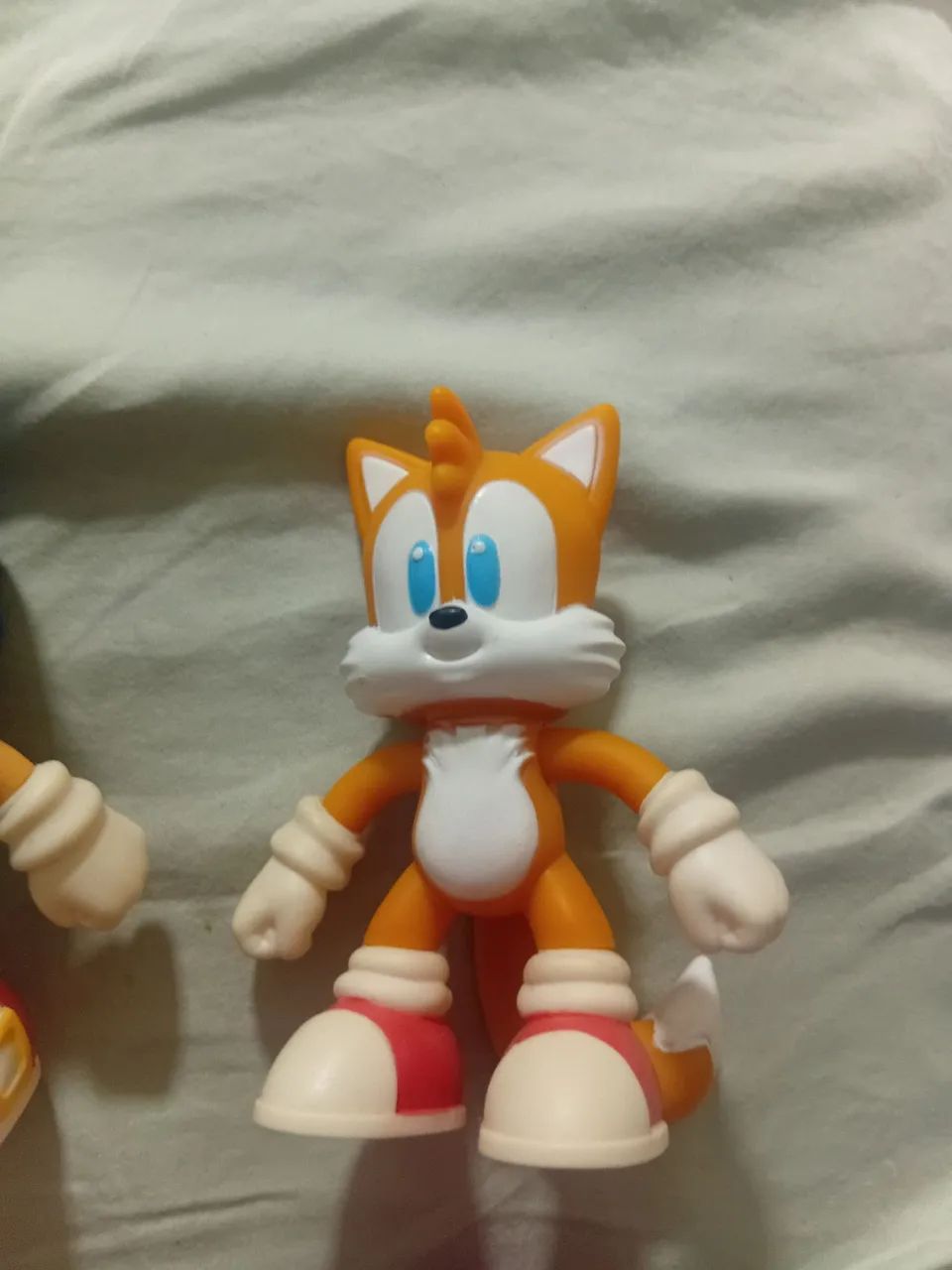 Coleção Sonic Habib's 2023 - Foto 4