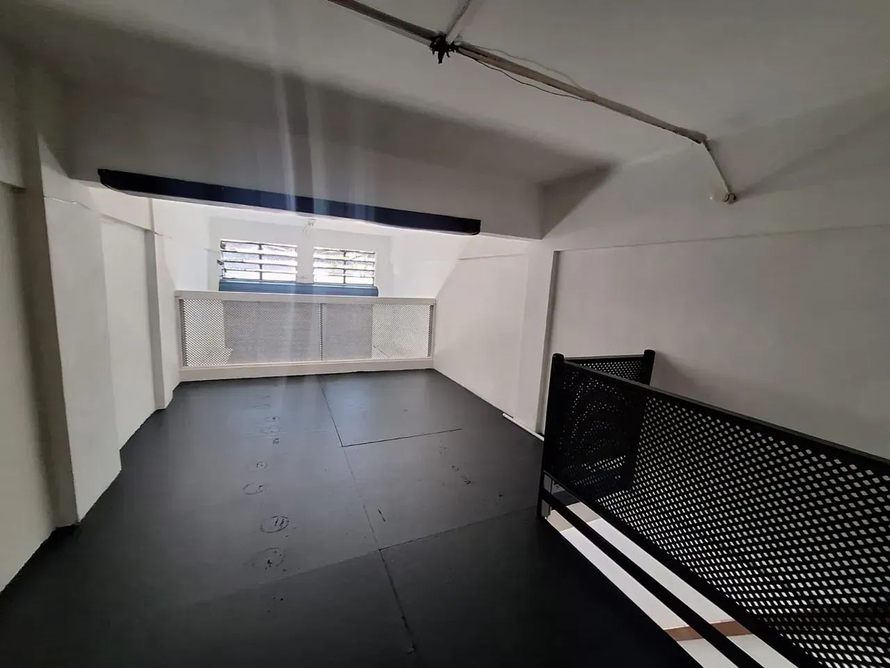 Loja para aluguel no Centro - Petrópolis - RJ - Foto 5