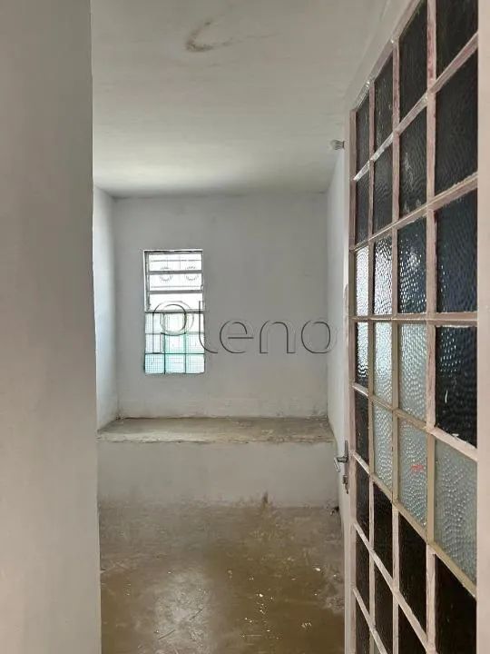 Casa à venda em Campinas, Botafogo, com 10 quartos, com 316.7 m² - Foto 4
