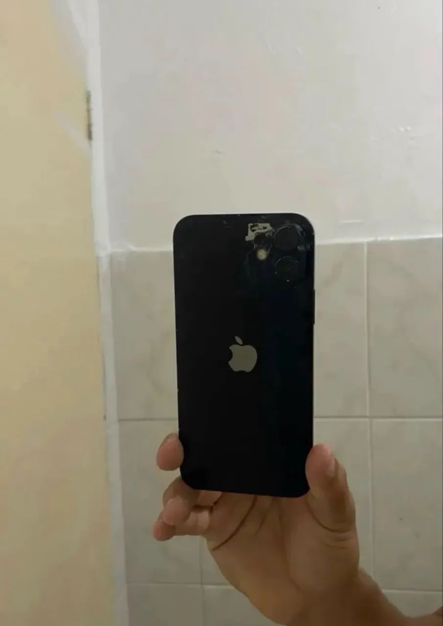 iPhone 12 normal 64 gb - Foto 3