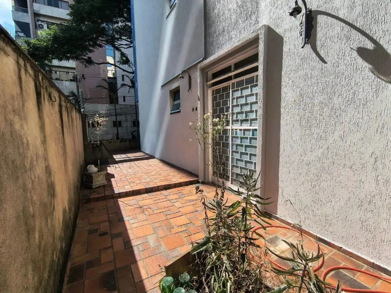 Apartamento à Venda - Anchieta, 3 Quartos, 140 m2 - Foto 4