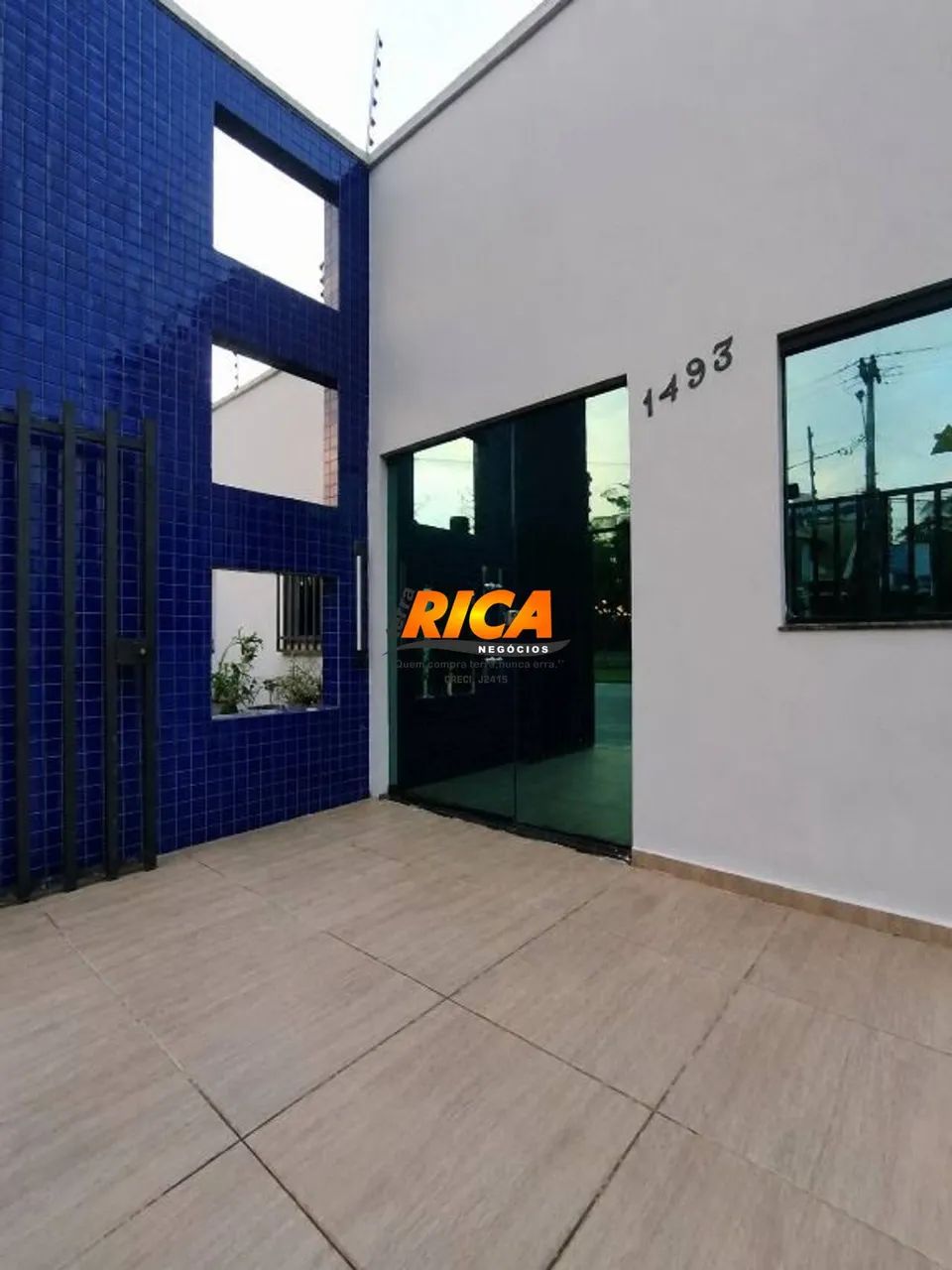 SALA COMERCIAL PARA ALUGUEL  LOCALIZAÇÃO PRIVILEGIADA E DESPESAS INCLUSAS
