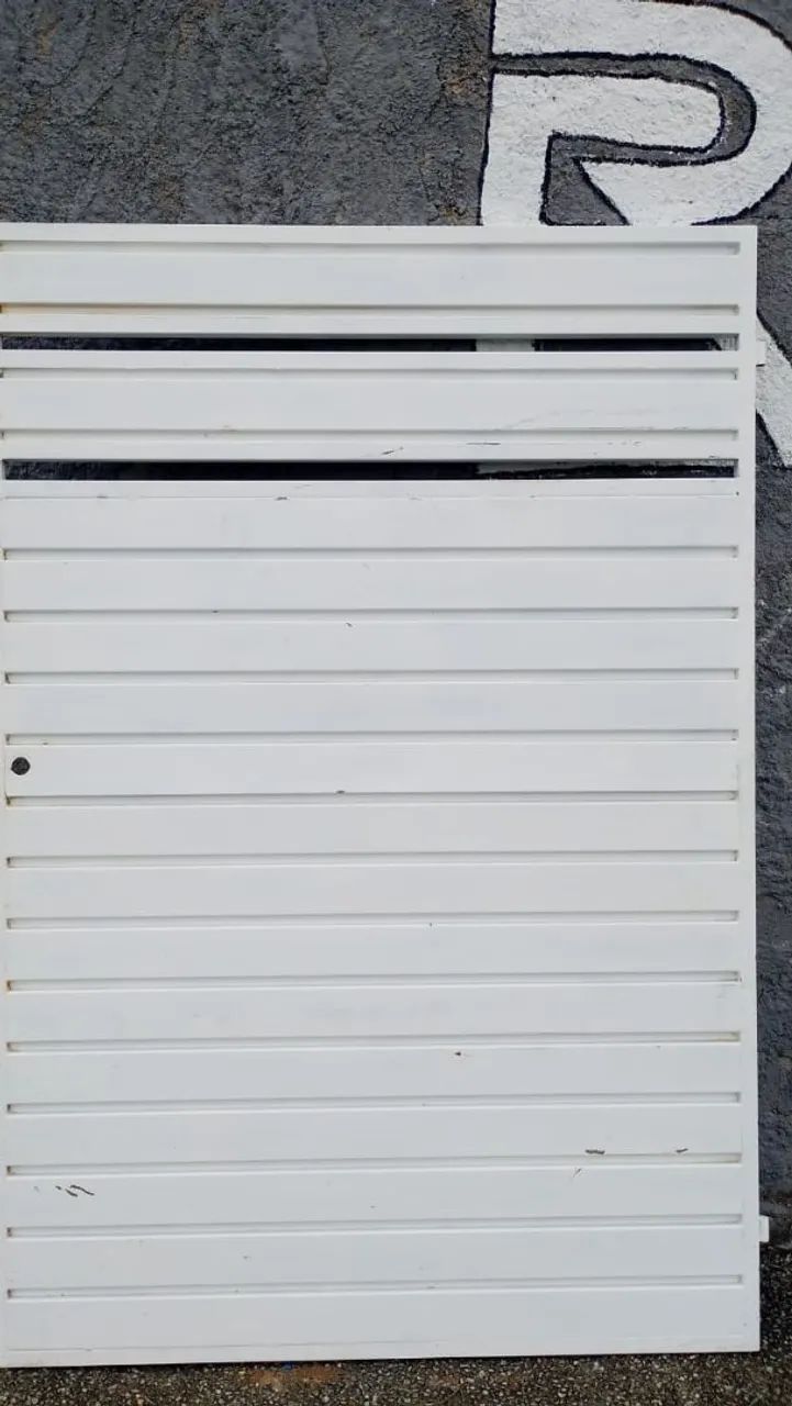 Porto de corredor 1,4x2m64962668712705120