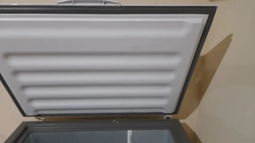 Freezer horizontal Consul - Foto 2