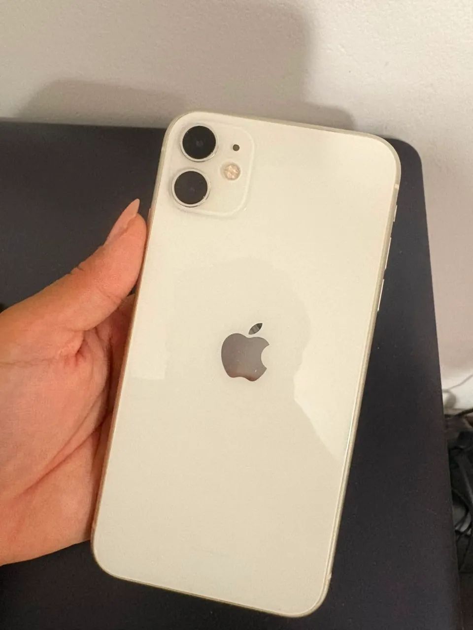 iPhone 11 , no precinho  - Foto 4