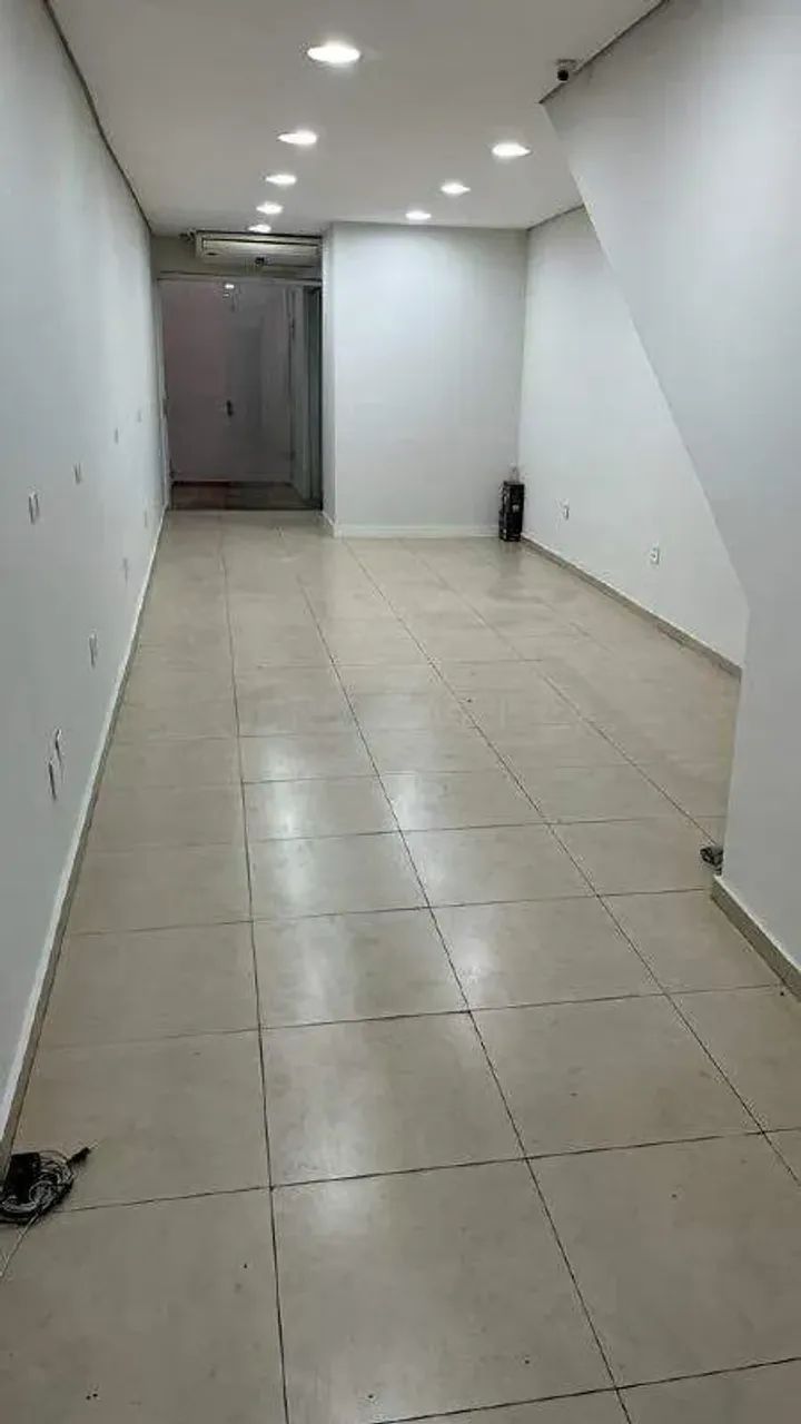 Sala Comercial para aluguel, Centro - Piracicaba/SP - Foto 3
