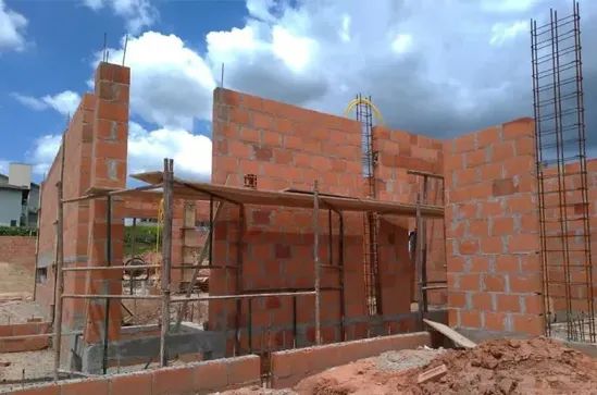 Reformas e Obras em Geral - Foto 2
