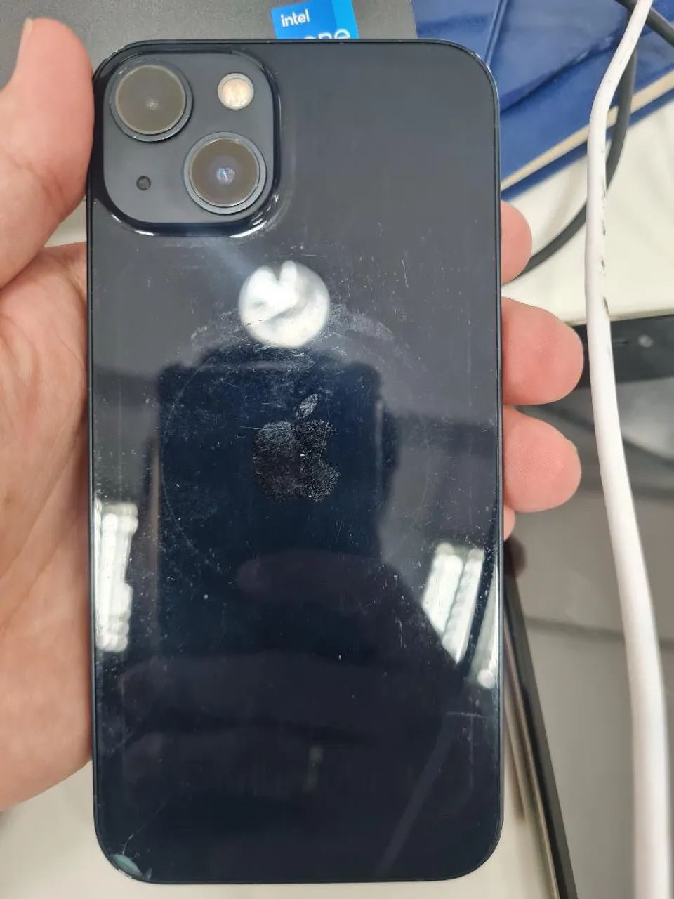 iPhone 13 128gb - Foto 2