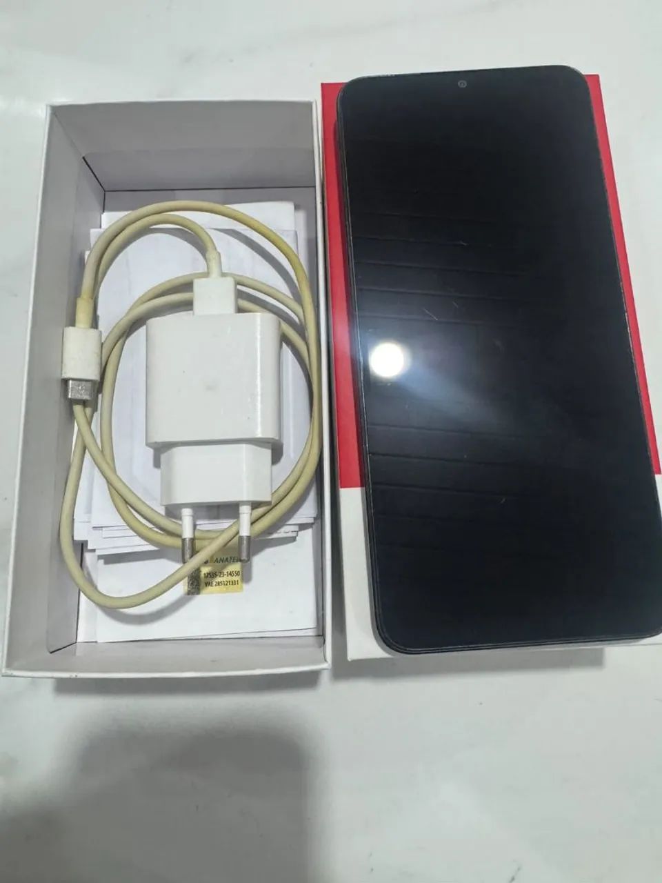 Redmi 13c 128g - Foto 2
