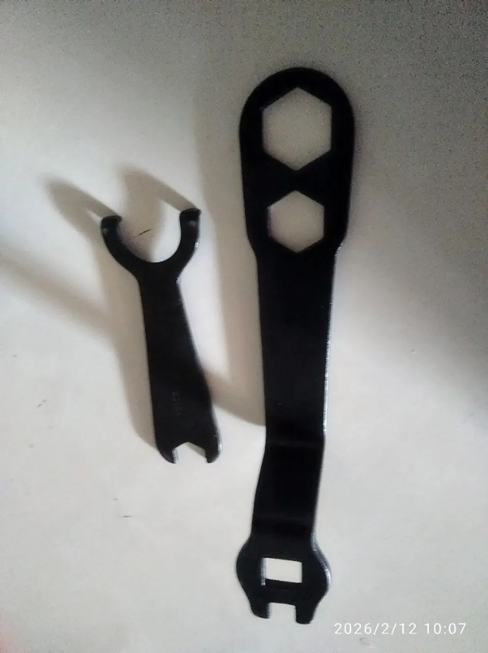 PFAFF 29017 antiguidade