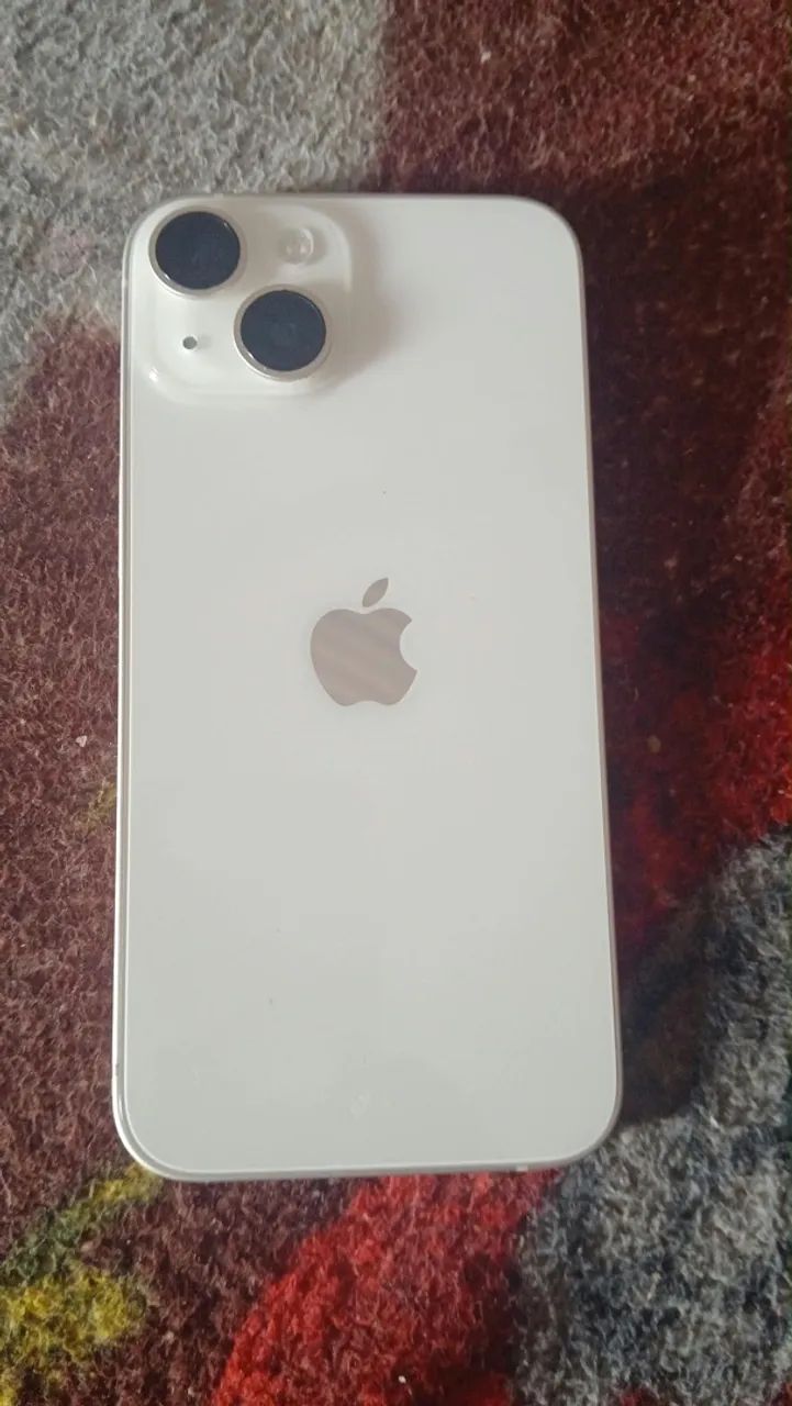 iPhone 14 de 128gb - Foto 2